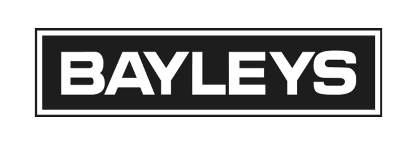 Bayleys2