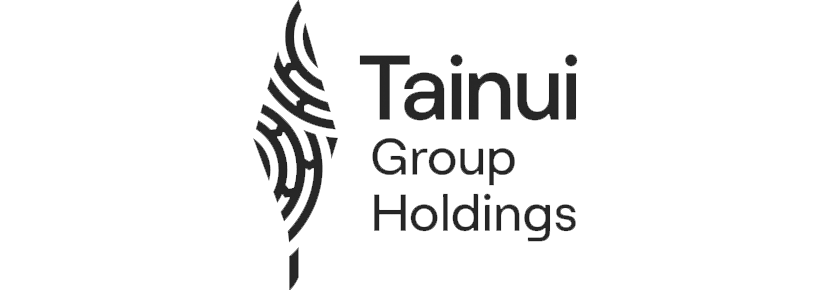 Tainui2